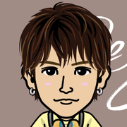 aina��