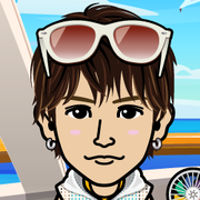 aina