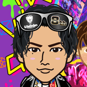 �߂��݂�