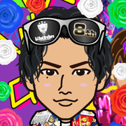 �߂��݂�