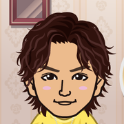 rina_LDH