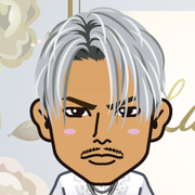 aimomo