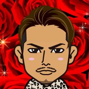 �M�m