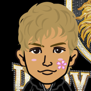 �܂݂��������