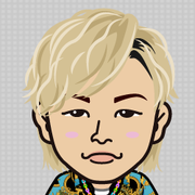 �G�}����