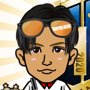 ���ǂ����