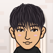 nene.k