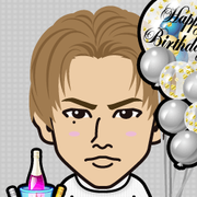 ����Ȃ݁[��