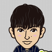 ���샊�R