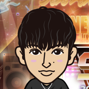 �҂낦����