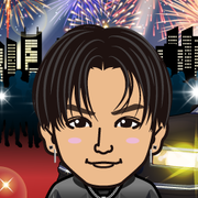 �� you ��