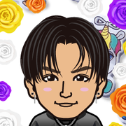 �� you ��