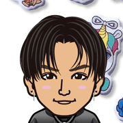 �� you ��