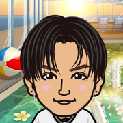 �� you ��