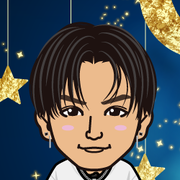 �� you ��