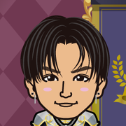 �� you ��