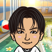 �� you ��