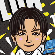 �� you ��