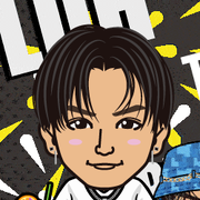 �� you ��