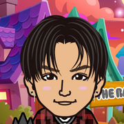 �� you ��