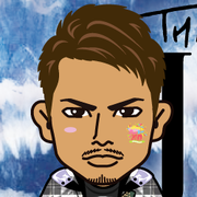 ������