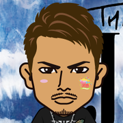 ������