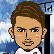 ������