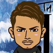 ������