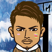 ������