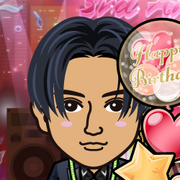 �����[���