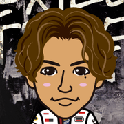 Nanami�����