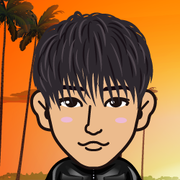 �z���J��