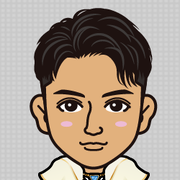 �肠p
