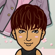 ���q�b�L�[