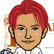 ����Ă܂Ȃҁ[��