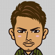 �X�C�|