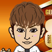 ���_ �m��