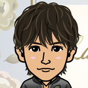 kuromomiji