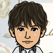 kuromomiji