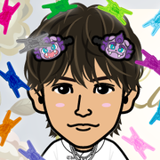 kuromomiji