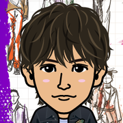 kuromomiji