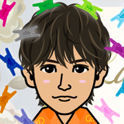 kuromomiji