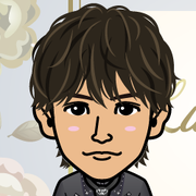 kuromomiji