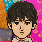 kuromomiji