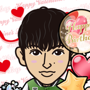 ���傤���