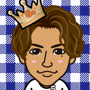 �����Ȃ�