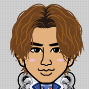 BALI-suki