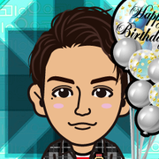 �����؁�