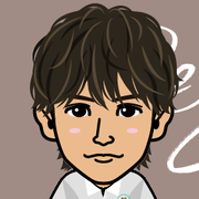 rieko.g