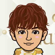 �ق��Ȃ�
